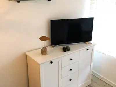 Ferienwohnung für 2 Personen (40 m²) in Marina Wendtorf 5/10