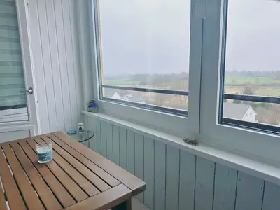 Ferienwohnung für 4 Personen (40 m²) in Marina Wendtorf 3/10