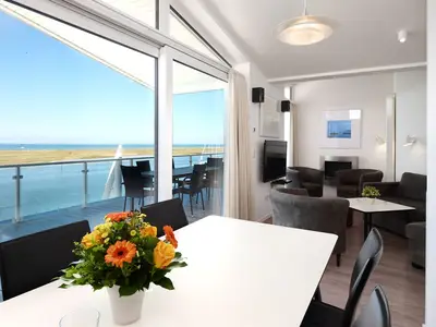 Ferienwohnung für 6 Personen (109 m²) in Marina Wendtorf 7/10