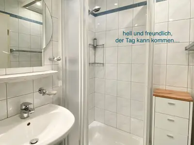 Ferienwohnung für 4 Personen (40 m²) in Marina Wendtorf 6/10