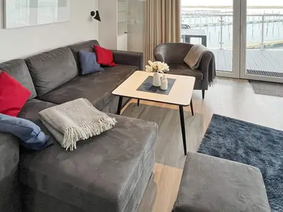 Indoor