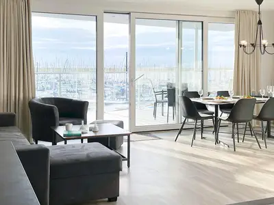 Indoor