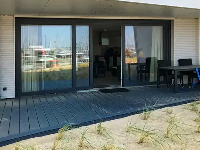 Outdoor