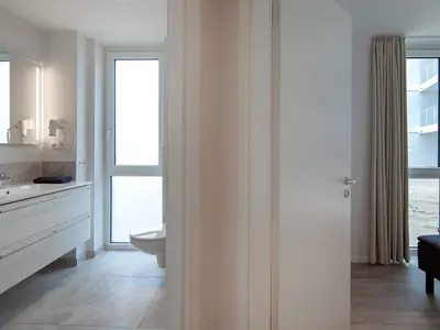 Indoor