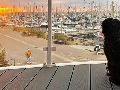WaterView