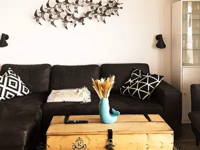 Indoor