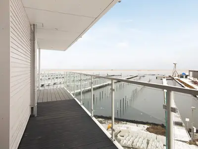 WaterView