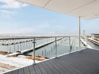 WaterView
