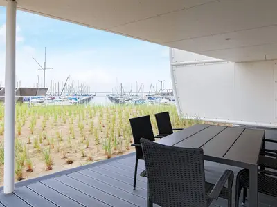 WaterView