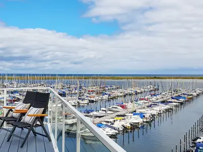 WaterView