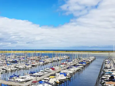 WaterView