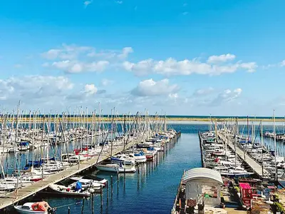 WaterView