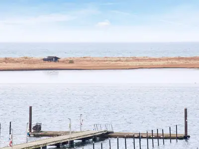 WaterView