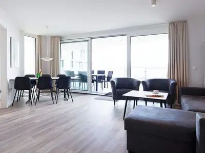 Indoor