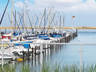 WaterView