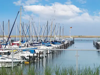 WaterView