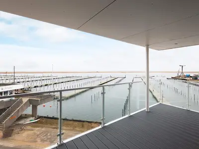 WaterView