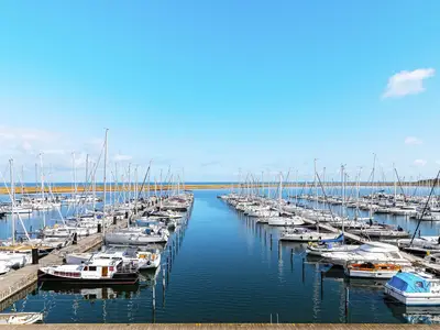 WaterView