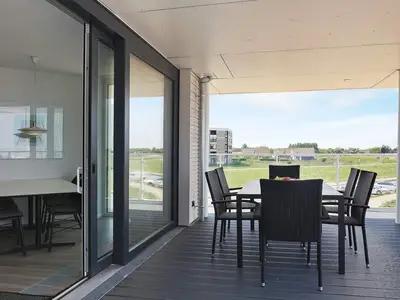 Outdoor