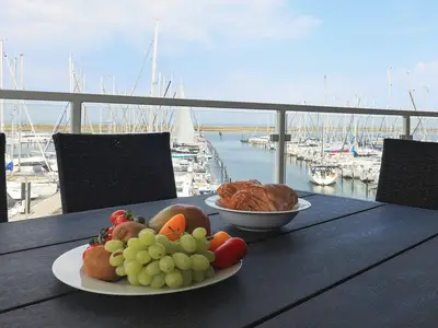 WaterView