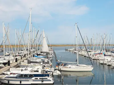 WaterView