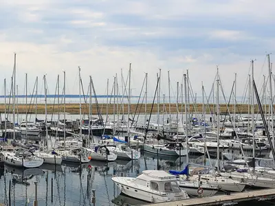 WaterView