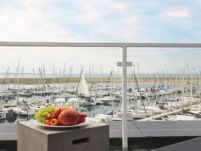 WaterView