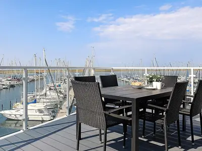 WaterView