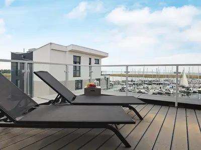 WaterView