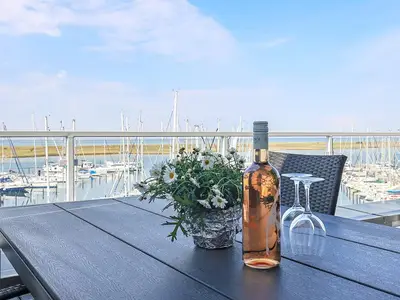 WaterView