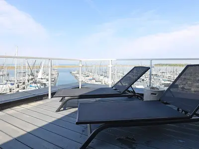 WaterView
