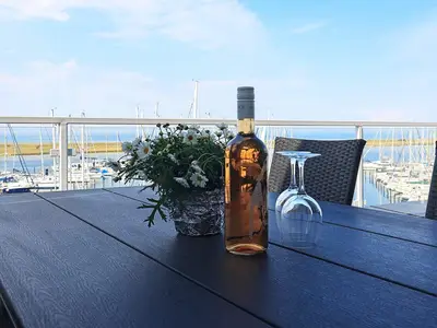 WaterView