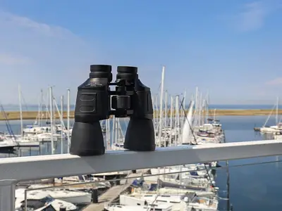 WaterView