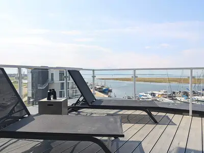 WaterView