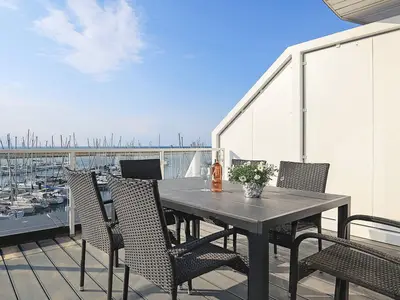 WaterView