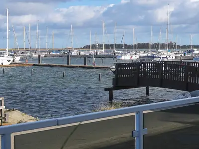 WaterView