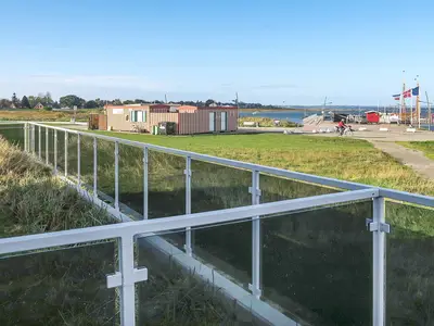 WaterView