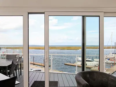 WaterView