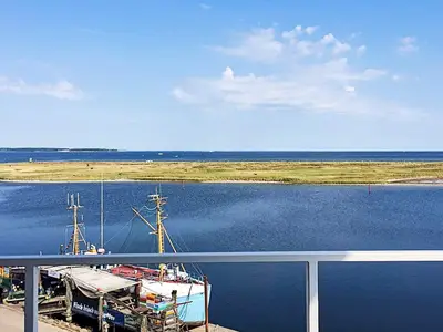 WaterView
