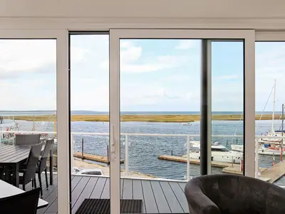 WaterView