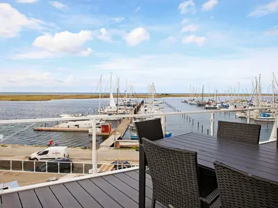 WaterView