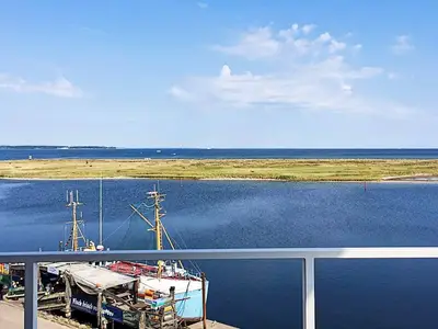 WaterView