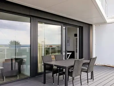 WaterView