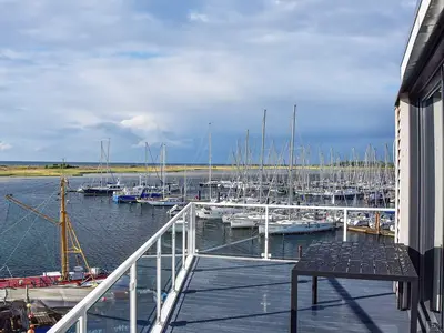 WaterView