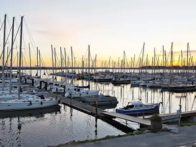 WaterView