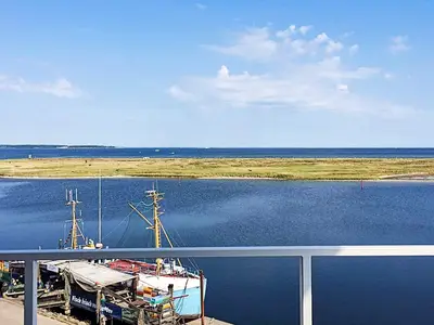 WaterView