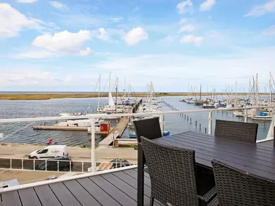 WaterView