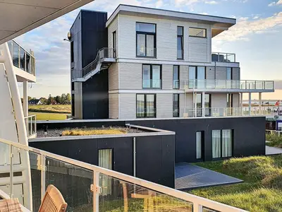 WaterView