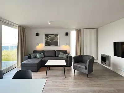 Indoor