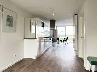 Indoor